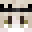 Llormis's head