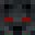 Pharrox99's head