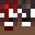 eForgedV2's head