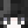 Joaozinhowave's head