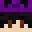 nazarlbg_'s head