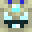 Warden_Szabi's head