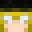 Mouskete256's head