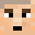 goongoonthird's head
