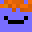 klogis's head