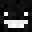 n4wex's head