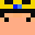 NNaaron18's head