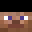 PAPA_R1's head