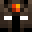 intolerante444's head