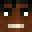 analisei's head