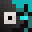 Eltobisz's head