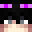 Schlurfy's head