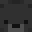 justfilux's head