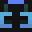Dimacraft2011's head