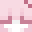 UwUandSins999's head