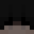 DuzyKubusiek_'s head