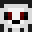 Illumixity's head