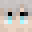 consti3009's head