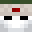 KOLINAXYT's head