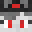 xTylneZakole's head