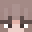 qovet's head