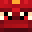 Toti255's head