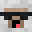 Lr_s's head