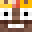 4pokeR_'s head