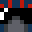 Dvorkinc's head