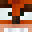 Llanterogoodboy's head