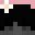 kawaiikitty67Z's head