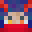 maiquen's head