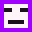 ShownPrince8331's head