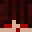 EleNassa_'s head