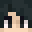 light_offical's head