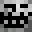 556round's head