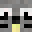 Lted's head
