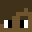 Greeenhouse's head