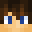 NotSUPERMAN_17's head