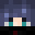 Himawari324's head
