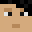 ArreteIce's head