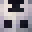 NinjaBoyGamer_1's head