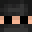 dubyyy's head