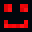 CooL_GuyGG's head