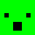 sappysea4567's head