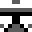 Da_one_guy's head