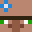 sky_walker0's head