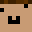 fi_emj628's head