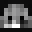 freaks6667's head