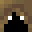 LordMossel's head